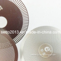 Metal Etching Filters/Meshes/Grilles/Separators/Microfilters